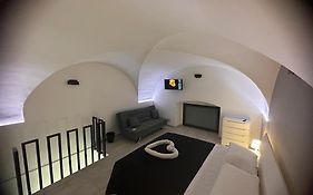 House30