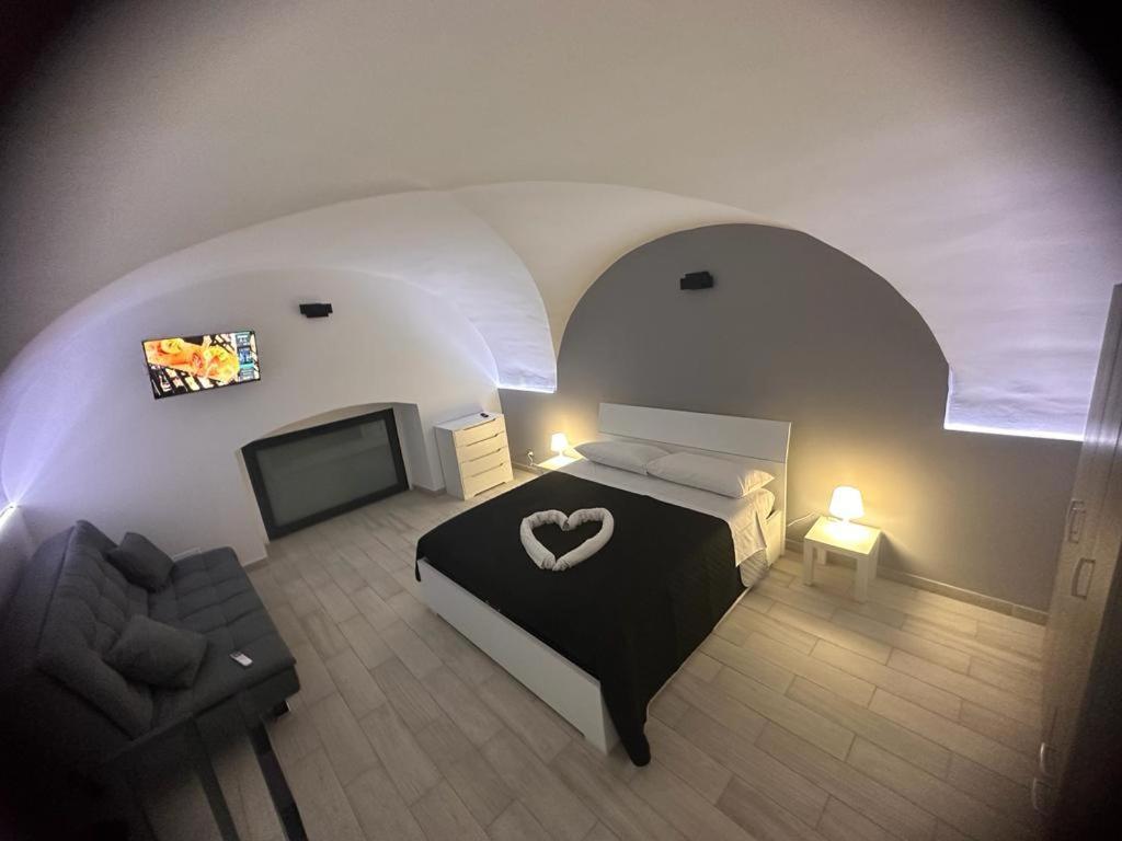 Villa House30 Aeroporto di Catania Fontana Rossa Esterno foto
