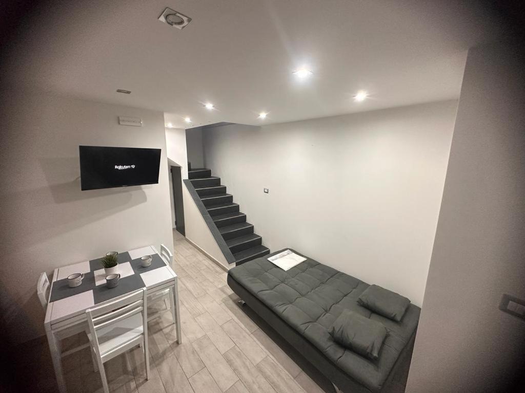 Villa House30 Aeroporto di Catania Fontana Rossa Esterno foto